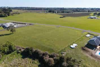 17 Riverside Drive, Ohau
