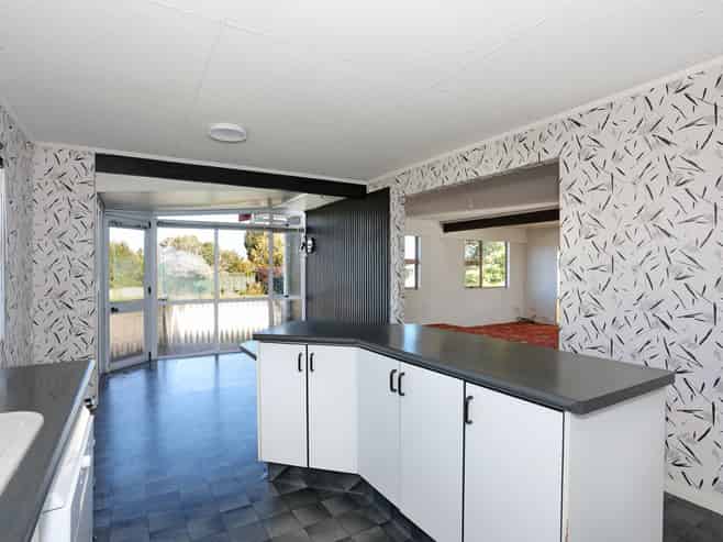 12 Ruawai Road, Feilding