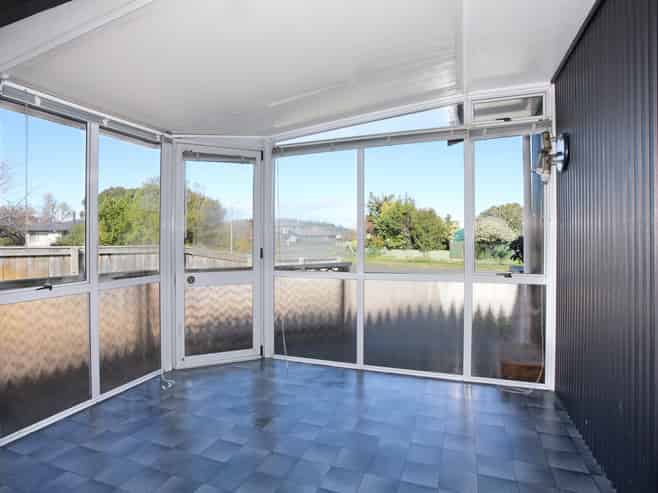 12 Ruawai Road, Feilding