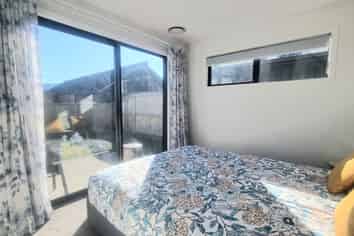6 Collie Road, Jacks Point
