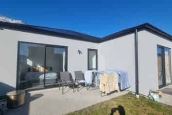 6 Collie Road, Jacks Point