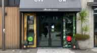 Open gallery