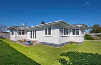  13 Spedding Road, Tikipunga