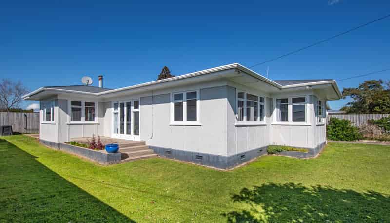  13 Spedding Road, Tikipunga