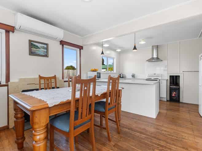  13 Spedding Road, Tikipunga