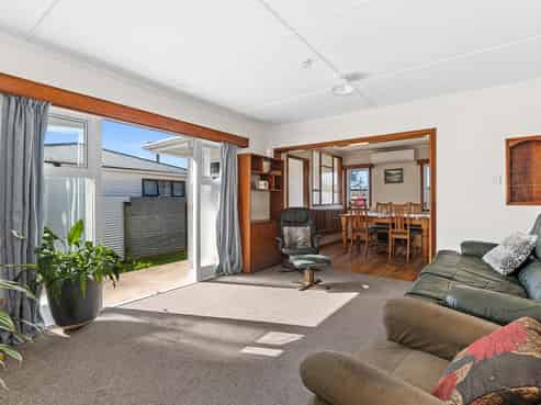  13 Spedding Road, Tikipunga