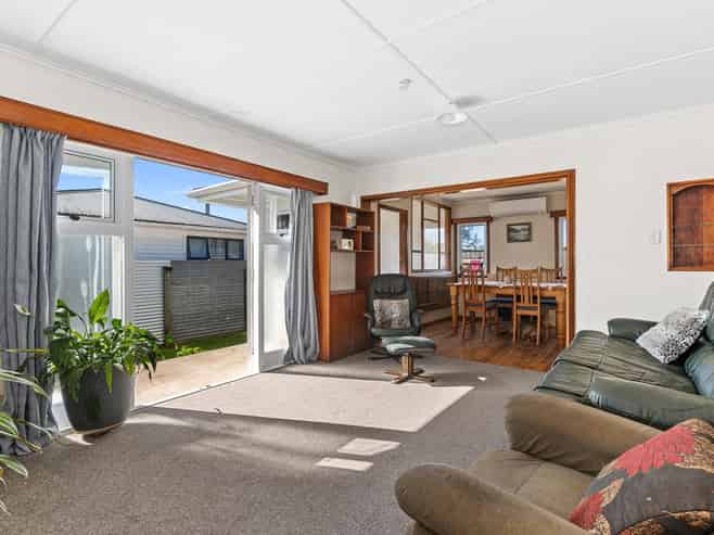  13 Spedding Road, Tikipunga
