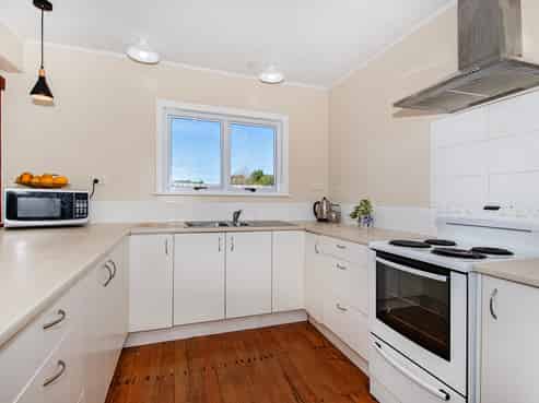  13 Spedding Road, Tikipunga