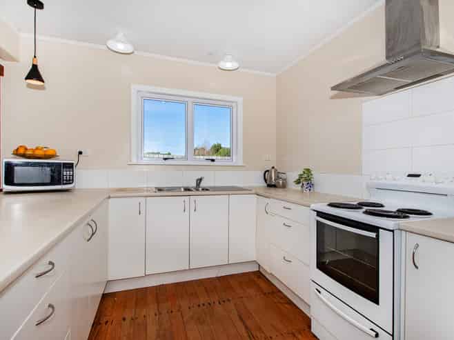  13 Spedding Road, Tikipunga