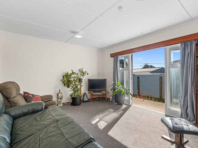  13 Spedding Road, Tikipunga