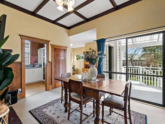 41 Harlston Road, Mount Albert
