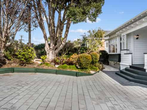 41 Harlston Road, Mount Albert