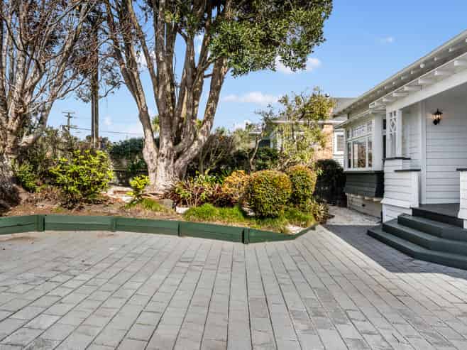 41 Harlston Road, Mount Albert