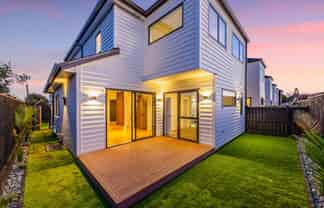 Lot 2/12 Maunu Road, Papatoetoe