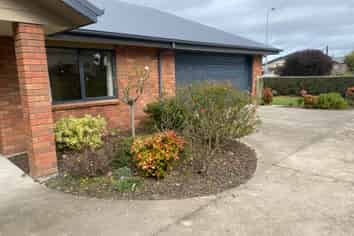 77 Denbigh Street, Feilding