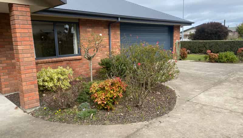 77 Denbigh Street, Feilding