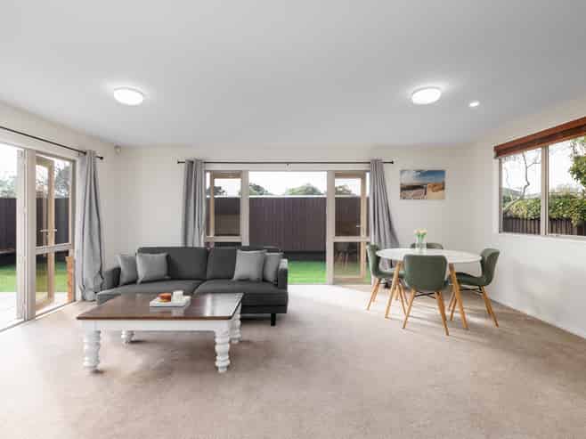 183 Estuary Road, South New Brighton
