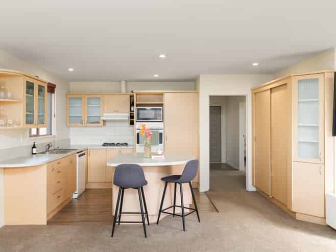 183 Estuary Road, South New Brighton
