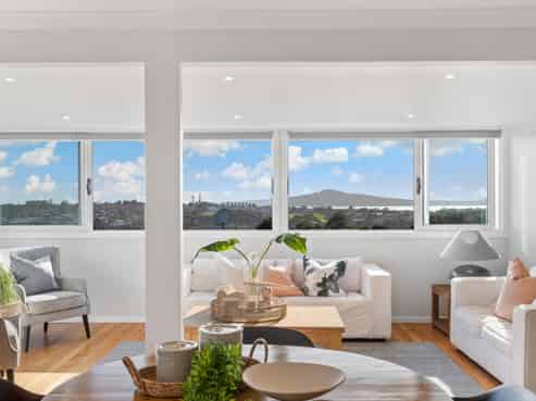 1/154 Saint Johns Road, Saint Johns