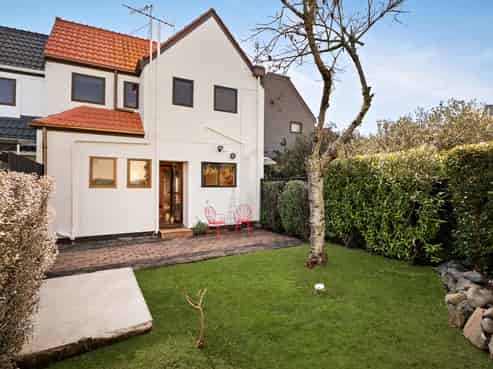 29 Wimbledon Way, Remuera