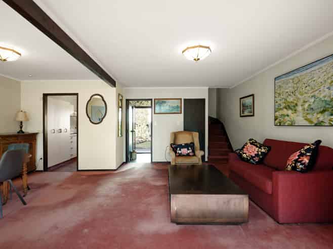 29 Wimbledon Way, Remuera