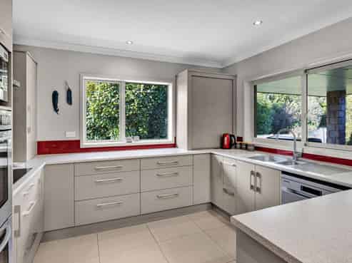 92c Fairfield Road, Hawera