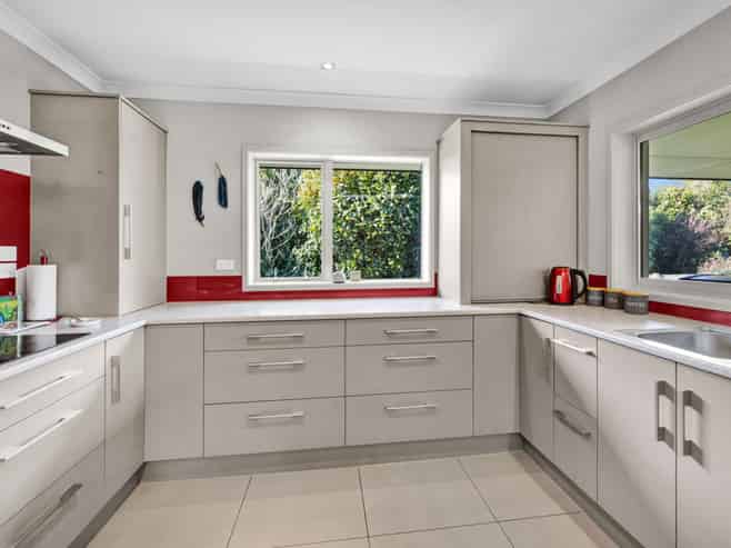 92c Fairfield Road, Hawera