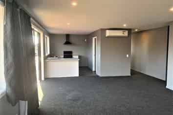 A/59 Marston Road, Timaru Central
