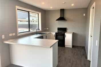 A/59 Marston Road, Timaru Central