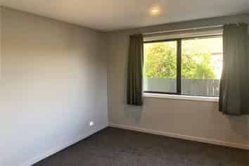 A/59 Marston Road, Timaru Central