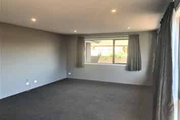 A/59 Marston Road, Timaru Central