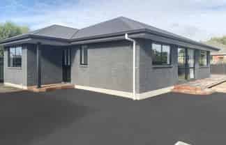 A/59 Marston Road, Timaru Central