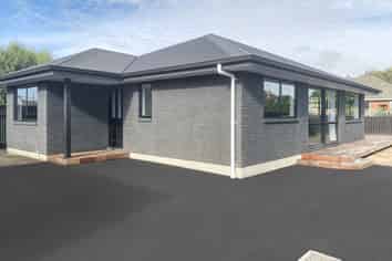 A/59 Marston Road, Timaru Central
