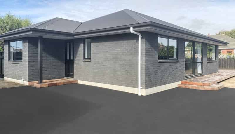 A/59 Marston Road, Timaru Central