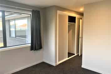 A/59 Marston Road, Timaru Central