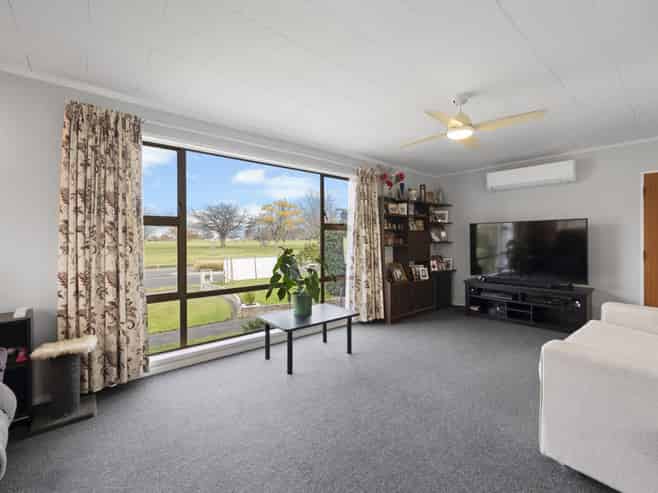 90 Freyberg Avenue, Tamatea