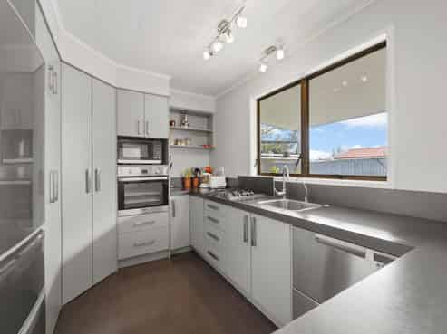90 Freyberg Avenue, Tamatea