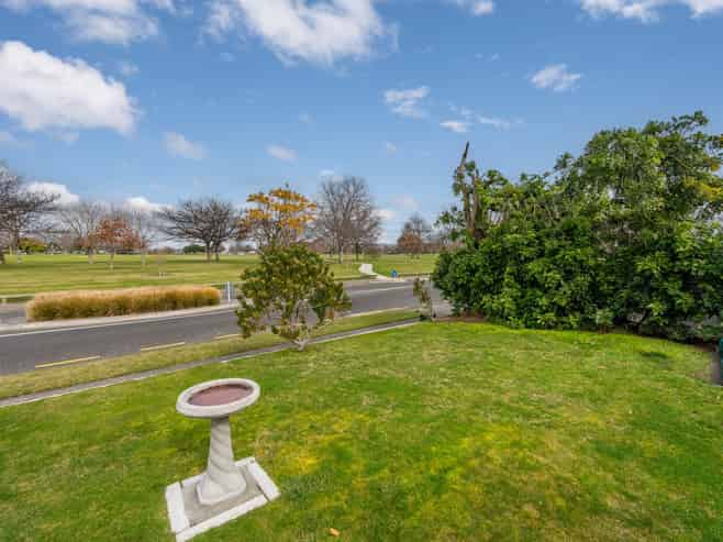 90 Freyberg Avenue, Tamatea
