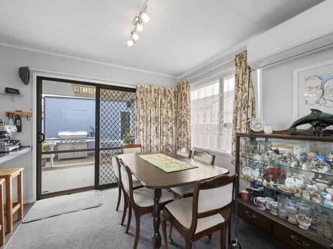 90 Freyberg Avenue, Tamatea