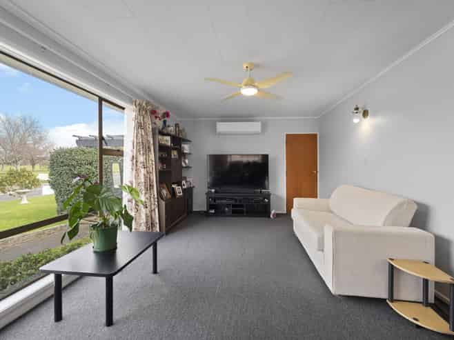 90 Freyberg Avenue, Tamatea