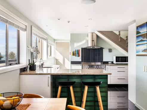 61/3 Shakespeare Road, Napier South