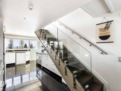 61/3 Shakespeare Road, Napier South