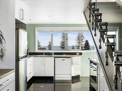 61/3 Shakespeare Road, Napier South