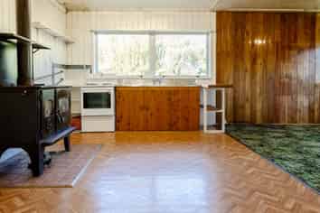 28 Butlers Road, HOKITIKA