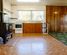 28 Butlers Road, Hokitika, Westland, West Coast