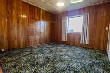 28 Butlers Road, HOKITIKA