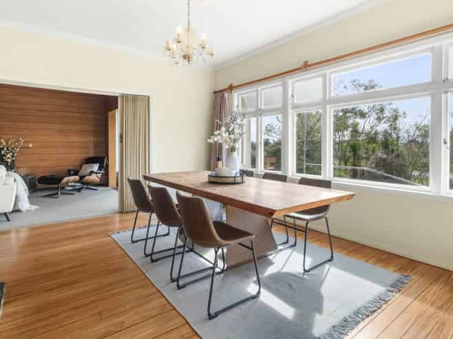 335 State Highway 1, LEVIN