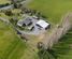 335 State Highway 1, Levin, Horowhenua, Manawatu / Whanganui