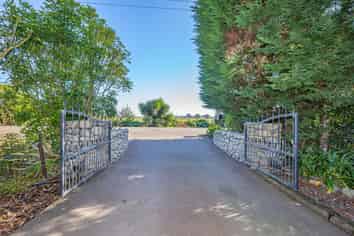 86 Soldiers Road, Ohau