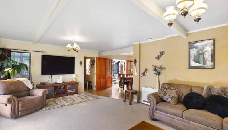 86 Soldiers Road, Ohau